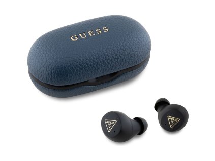 1eee359646ba43ebb0486c58a32ee7d9 1000 1000