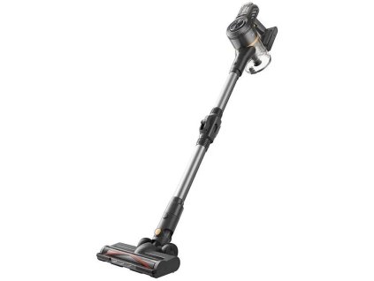 tycovy bezdratovy vysavac mova j20 ien537121