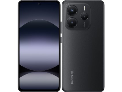 Y6ED000O01 1000 1000