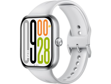 G09D000N01 1000 1000