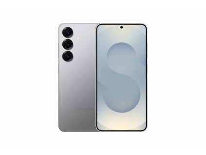 samsung galaxy s25 128gb sedy ien536515