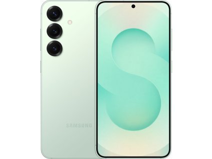 K58D000N01 1000 1000