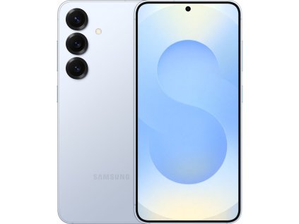 K48D000N01 1000 1000