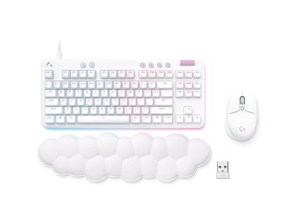 4WP2000601 1000 1000