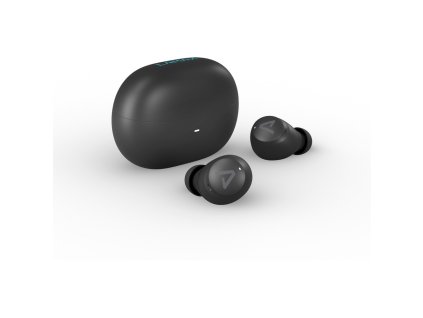 552423d7479c4ae68aa65b954c0361eb 1000 1000