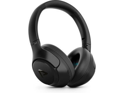 25ac4b5b65074f5c8963708d910812b1 1000 1000