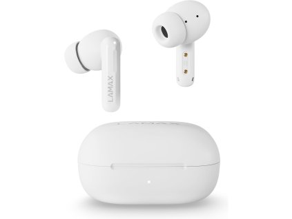 75da6cd875124684911cc18042f466a2 1000 1000