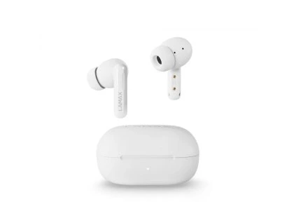 lamax neopods1 anc ien535912