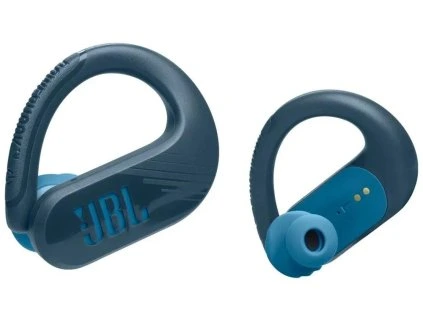 jbl endurance peak 3 blue ien540341