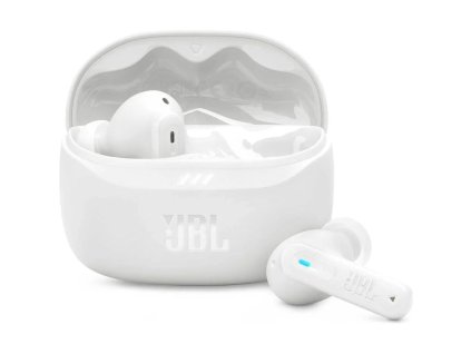 NA1C000O01 1000 1000