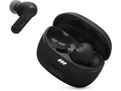 jbl tune beam 2 black ien540319