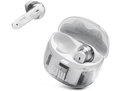 jbl tune flex 2 ghost white ien540330