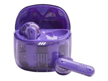 A2SB000K01 1000 1000