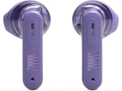 jbl tune flex 2 ghost purple ien540329