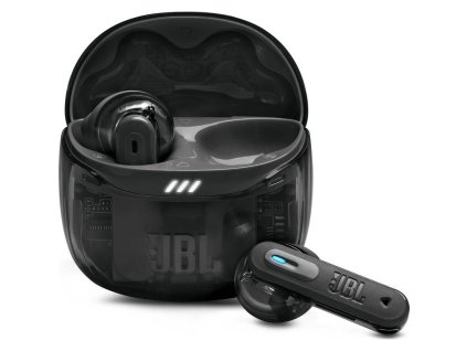 72SB000K01 1000 1000