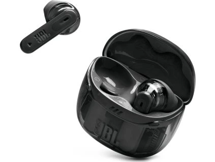 jbl tune flex 2 ghost black ien540328