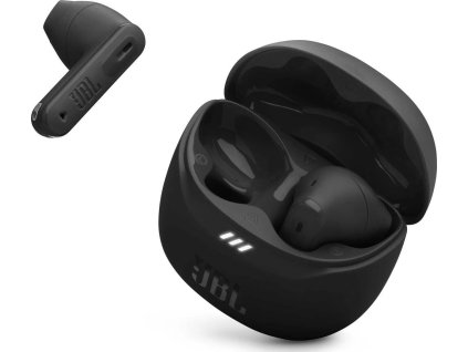 jbl tune flex 2 black ien540327