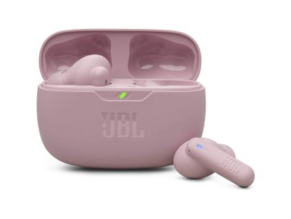 84SB000K01 1000 1000