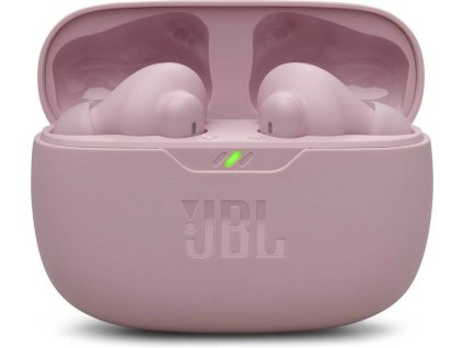 jbl wave beam2 pink ien540323