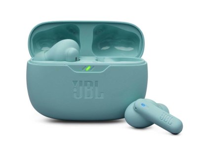 X3SB000K01 1000 1000