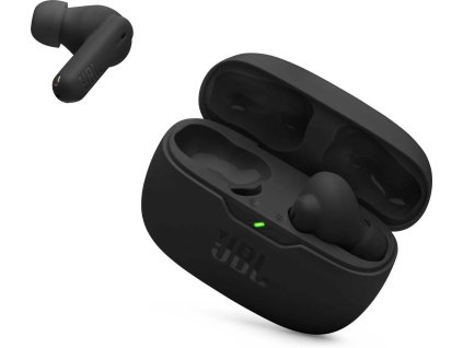 jbl wave beam2 black ien540325