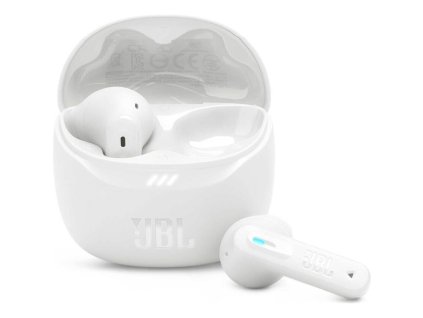 F3SB000K01 1000 1000