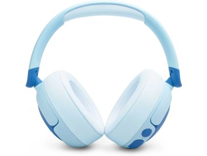 jbl jr470nc blue ien540366