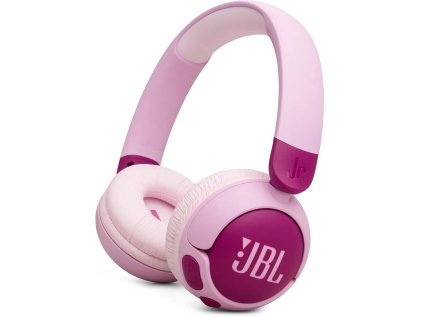 jbl jr320bt purple ien540364