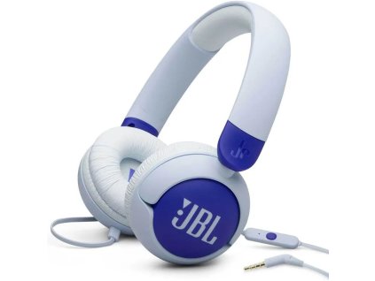 L1MD000N01 1000 1000