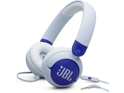 L1MD000N01 1000 1000