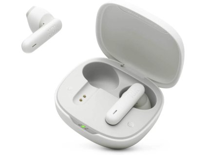 jbl wave flex2 white ien540336