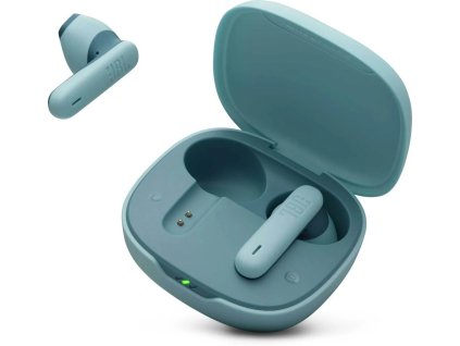 jbl wave flex2 blue ien540334