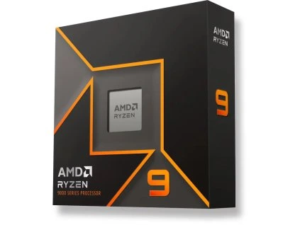 amd ryzen 9 9900x ien526675