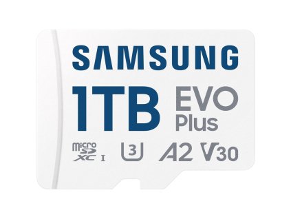 F766000K01 1000 1000