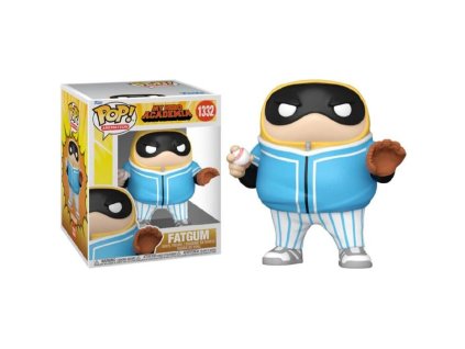 8048000O01 1000 1000