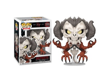 3519000P01 1000 1000