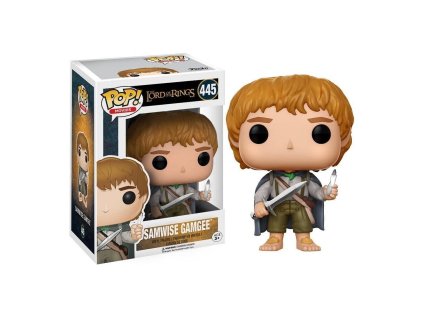 G9M9000O01 1000 1000