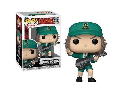 72RA000J01 1000 1000