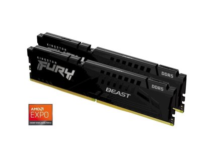 J7XA000J01 1000 1000