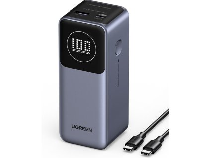 8f0e55d5784548d29496097130305fdc 1000 1000