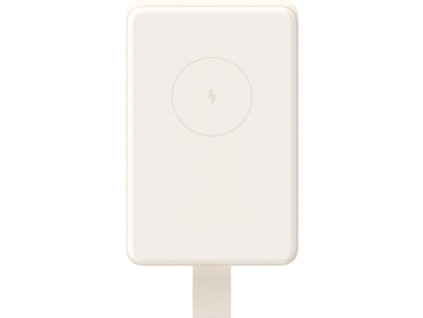 K82D000L01 1000 1000