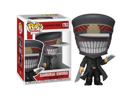 O2UC000J01 1000 1000