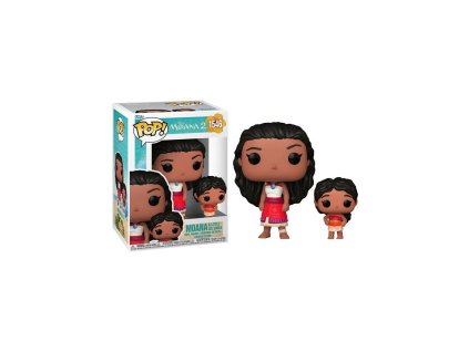 C2UC000J01 1000 1000