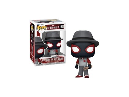 F1YB000K01 1000 1000