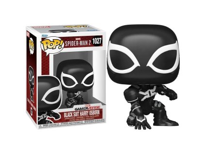 B1YB000K01 1000 1000