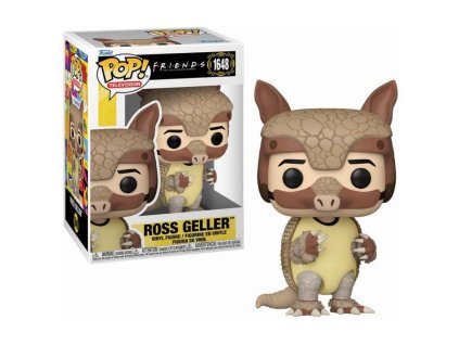 51YB000K01 1000 1000