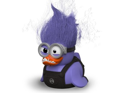 VK9C000O01 1000 1000