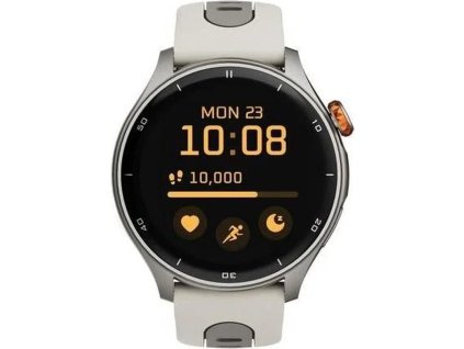 37XD000N01 1000 1000