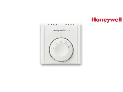 Honeywell Home MT1, Prostorový termostat, THR830TEU  Nevíte kde uplatnit Sodexo, Pluxee, Edenred, Benefity klikni