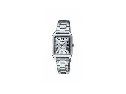 casio ltp b150d 7bef damske naramkove hodinky ig514265